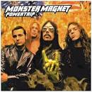 Monster Magnet — Powertrip